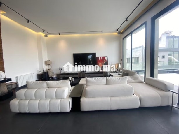villa-de-luxe-a-louer-dar-bouazza-big-6
