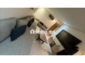 Appartement à louer à prestugia. 3 chambres agréables. Meublé - miniature 1