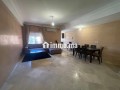 Vend appartement à Guéliz. Superficie 98 m². Meublé - miniature 1