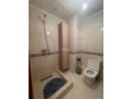 Vend appartement à Guéliz. Superficie 98 m². Meublé - miniature 2