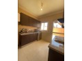 Vend appartement à Guéliz. Superficie 98 m². Meublé - miniature 4