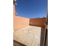 Vend appartement à Guéliz. Superficie 98 m². Meublé - miniature 5