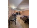Vend appartement à Guéliz. Superficie 98 m². Meublé - miniature 6