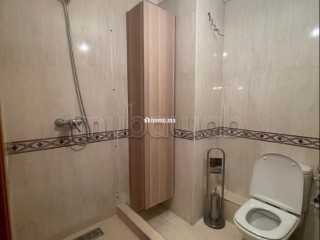 Vend appartement à Guéliz. Superficie 98 m². Meublé - Appartement à vendre - Marrakech