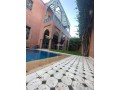 Villa de 436 m² avec piscine – Résidence fermée et sécurisée - miniature 2