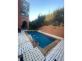 Villa de 436 m² avec piscine – Résidence fermée et sécurisée - miniature 3