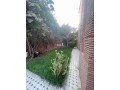 Villa de 436 m² avec piscine – Résidence fermée et sécurisée - miniature 4