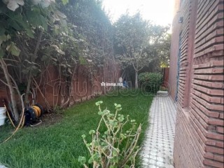 Villa de 436 m² avec piscine – Résidence fermée et sécurisée - Villa à vendre - Marrakech
