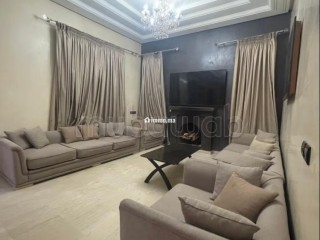 Villa de 436 m² avec piscine – Résidence fermée et sécurisée - Villa à vendre - Marrakech