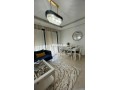 Appartement à louer 90 m² à Rabat - miniature 1