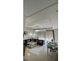 Appartement à louer 90 m² à Rabat - miniature 3