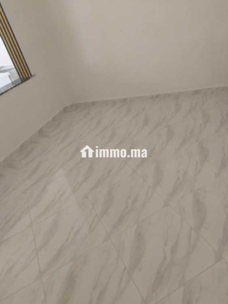 Maison complet - Vente Immobilier - Fes - photo 1