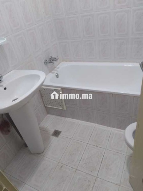 Maison complet - Vente Immobilier - Fes - photo 2