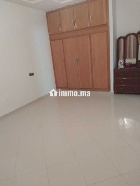 Maison complet - Vente Immobilier - Fes - photo 5