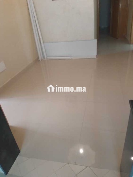 Maison complet - Vente Immobilier - Fes - photo 7