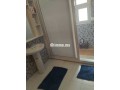 Maison complet - miniature 3