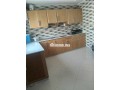 Maison complet - miniature 4