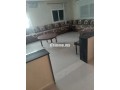 Maison complet - miniature 6