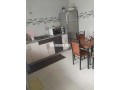 Maison complet - miniature 8