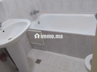 Maison complet - Maison à vendre - Fes