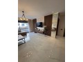 Location d'un appartement à Maârif. Surface de 75 m². Bien meublé - miniature 3