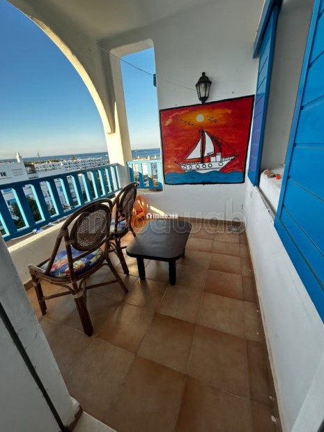 Residence fermee kabila vista - Location Immobilier - Mdiq - photo 1