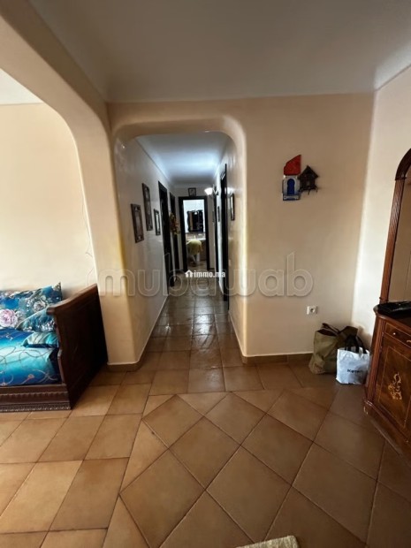 Residence fermee kabila vista - Location Immobilier - Mdiq - photo 3