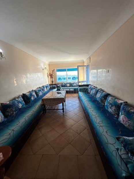 Residence fermee kabila vista - Location Immobilier - Mdiq - photo 4