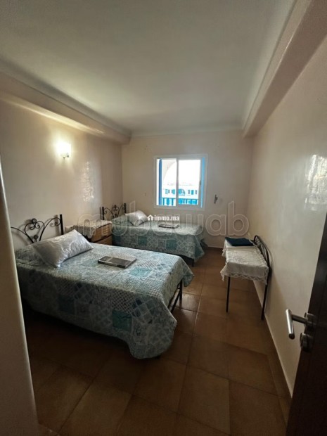 Residence fermee kabila vista - Location Immobilier - Mdiq - photo 5