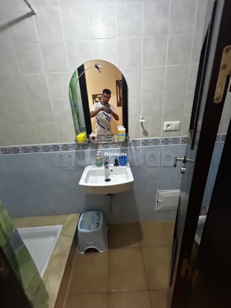 Residence fermee kabila vista - Location Immobilier - Mdiq - photo 6