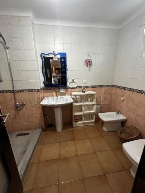 Residence fermee kabila vista - Location Immobilier - Mdiq - photo 7
