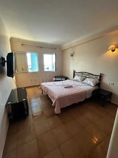 Residence fermee kabila vista - Location Immobilier - Mdiq - photo 8