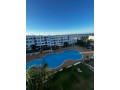 Residence fermee kabila vista - miniature 2