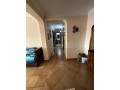 Residence fermee kabila vista - miniature 3