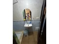 Residence fermee kabila vista - miniature 6