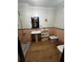 Residence fermee kabila vista - miniature 7