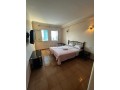 Residence fermee kabila vista - miniature 8