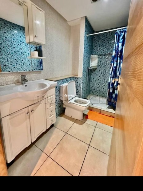 Appartement luxeux vu mer - Location Immobilier - Mdiq - photo 7