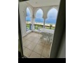 Appartement luxeux vu mer - miniature 1