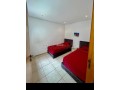 Appartement luxeux vu mer - miniature 3