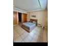 Appartement luxeux vu mer - miniature 4