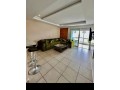 Appartement luxeux vu mer - miniature 5