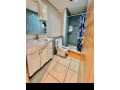 Appartement luxeux vu mer - miniature 7
