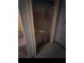 Appartement luxeux vu mer - miniature 8