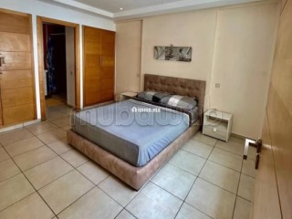 Appartement luxeux vu mer - Appartement à louer - Mdiq