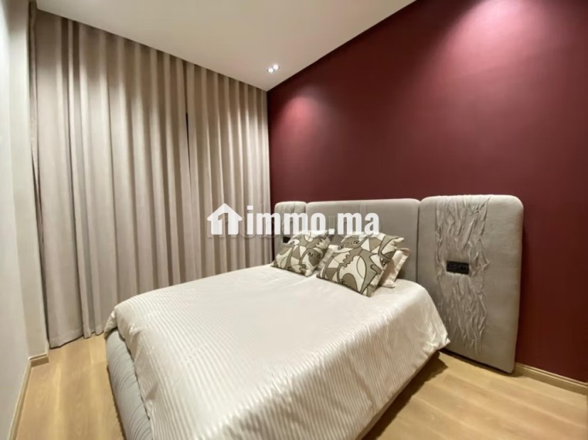 STUDIOS A VENDRE: Nouveau projet sur Beau séjour - Vente Immobilier - Casablanca - photo 4