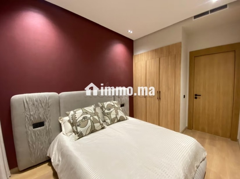 STUDIOS A VENDRE: Nouveau projet sur Beau séjour - Vente Immobilier - Casablanca - photo 8