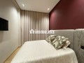 studios-a-vendre-nouveau-projet-sur-beau-sejour-small-9
