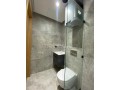 studios-a-vendre-nouveau-projet-sur-beau-sejour-small-10