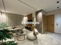 studios-a-vendre-nouveau-projet-sur-beau-sejour-small-1